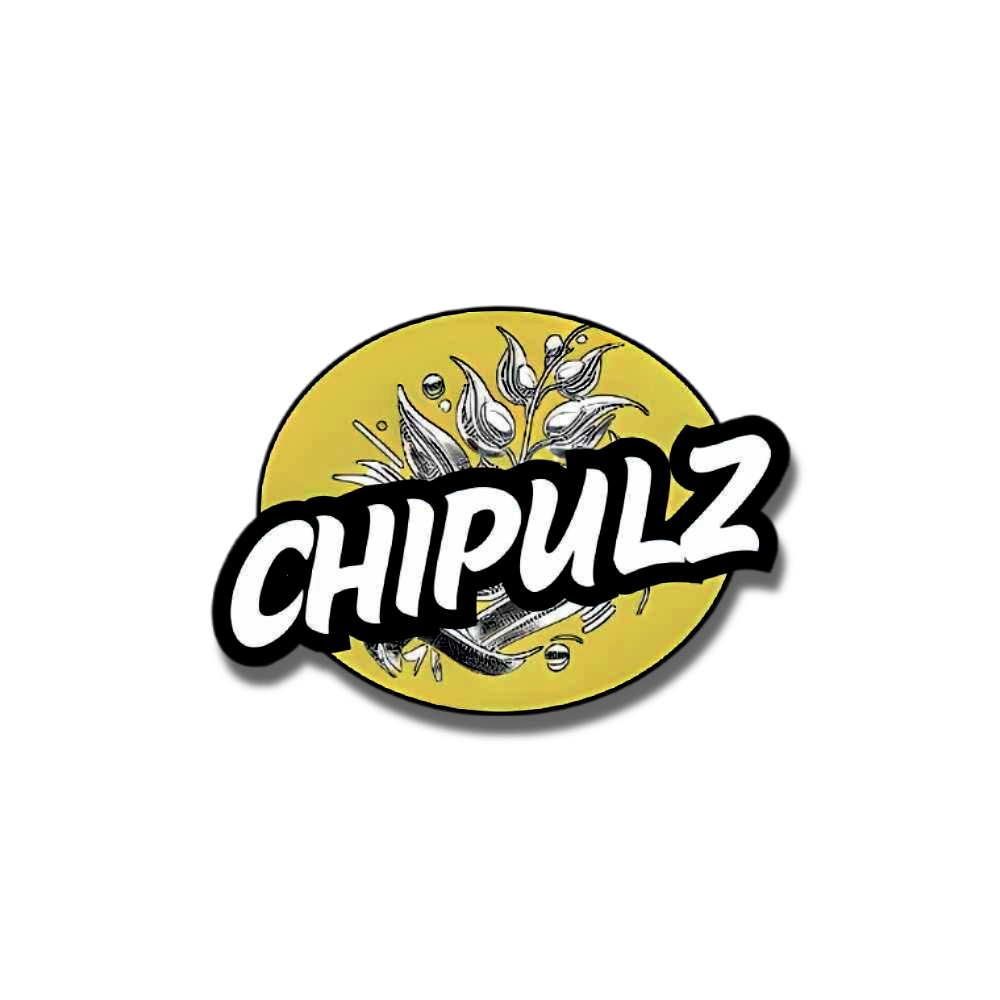 Parom Manufacturers Private Limited